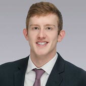 Matt Newell